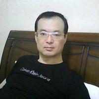 /photo/709744/本人近拍的/照片 019_1_1_small.jpg